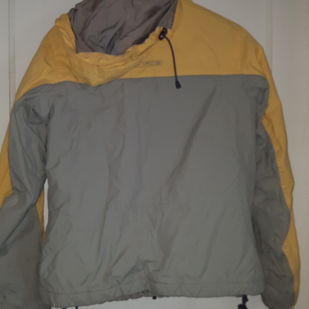 Ski Jacket - image 3
